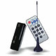 DNT DVB-T Eurostick - 