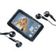 DNT MP3 Cinema 20a - 