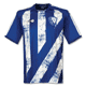 Do you football VfL Bochum - 