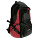 Bild Dörr Adventure X-Treme Backpack