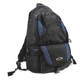 Bild Dörr Adventure X-Treme Cameleon