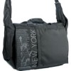 Dörr Citybag New York - 