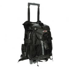Test Dörr Icebreaker Trolley small