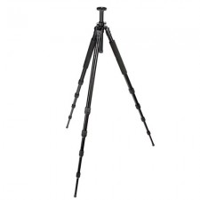 Test Dörr Profi PSM - 250