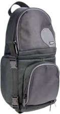 Test Dörr Sling Tasche Miami