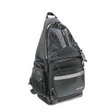 Test Dörr Take & Shoot Sling Case