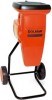 Dolmar FH 2400 - 