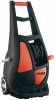 Dolmar HP-450 - 