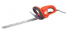 Test Dolmar HT-48