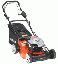 Dolmar PM-4600 S3 im Test Test Dolmar PM-4600 S3
