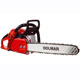 Dolmar PS-500 C - 