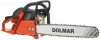 Dolmar PS-6100 - 