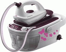 Domena Easy Box 3 Pro im Test Test Domena Easy Box 3 Pro