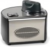 Domo DO9030I -