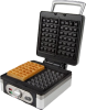 Domo DO 9047W - 