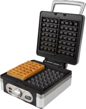 Test Domo DO 9047W