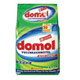 Domol Super-Compact - 