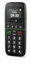 Doro Phone Easy 338gsm Test - 0
