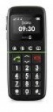 Doro Phone Easy 338gsm - 