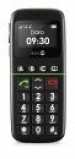 Bild Doro Phone Easy 338gsm