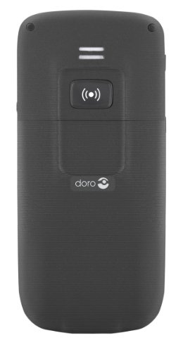 Doro Phone Easy 510 Test - 2