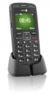Doro Phone Easy 510 - 