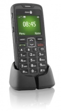 Test Doro Phone Easy 510