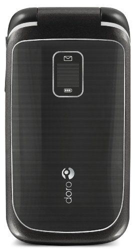 Doro Phone Easy 610 Test - 3