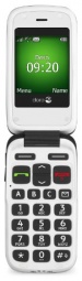 Doro Phone Easy 610 - 