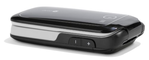 Doro Phone Easy 615 Test - 1