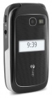 Doro Phone Easy 615 - 