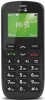 Doro PhoneEasy 508 - 