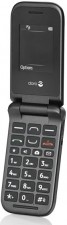 Test Senioren-Handys - Doro PhoneEasy 609 