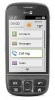 Doro PhoneEasy 740 - 