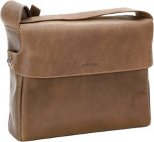 Test Dothebag Mono 09