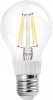 Dotlux LED Birne E27 4 W - 