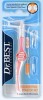 Dr. Best Interdental-Starter-Set - 
