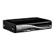 Bild Dream Multimedia DM 600 PVR