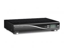 Test Dream Multimedia Dreambox DM7020 HD