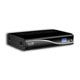 Dream Multimedia Dreambox DM 800 HD PVR - 