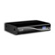 Bild Dream Multimedia Dreambox DM 800 HD PVR