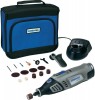 Dremel 8100 - 