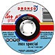 Dronco AS46T INOX Cut+Grind -