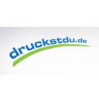 Test Druckstdu 
