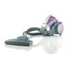 DS Produkte Clean Maxx Multizyklon Z8 - 