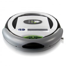 Test DS Produkte Clean Maxx Professional QQ2L