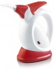 DS Produkte Clean Maxx Steam Star SC 205 A - 