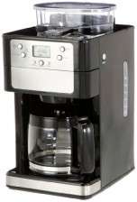 DS Produkte Coffeemaxx Kaffeeautomat Aroma Plus im Test Test DS Produkte Coffeemaxx Kaffeeautomat Aroma Plus