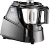 Bild DS Produkte Gourmet Maxx Mix & More Thermo 9 in 1 KA-6510