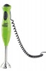 DS Produkte Gourmet Maxx Mr. Green - 